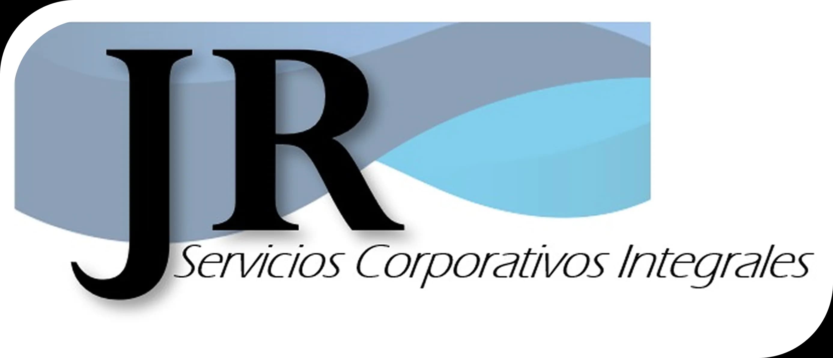 Logo de la empresa